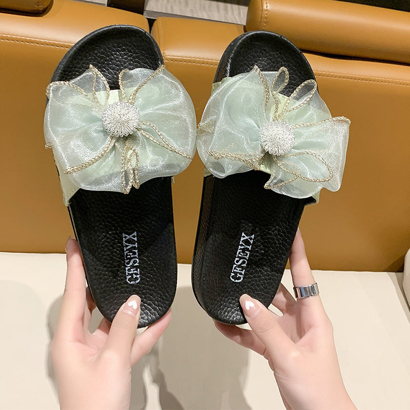 Sandales Orthopédiques Stylées pour Toute Occasion