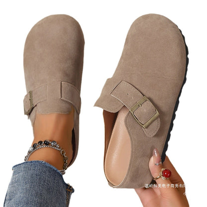 Chaussures Orthopédiques Magnifiquement Conçues