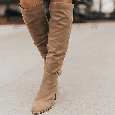 Bottes Orthopédiques d'Inspiration Vintage