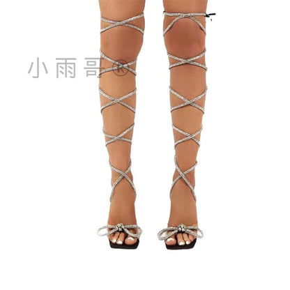 Sandales Orthopédiques Stylées pour Toute Occasion