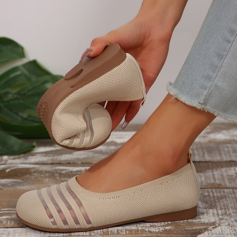 Chaussures Orthopédiques Magnifiquement Conçues