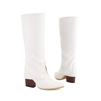 Bottes Orthopédiques Stylées pour Toute Occasion