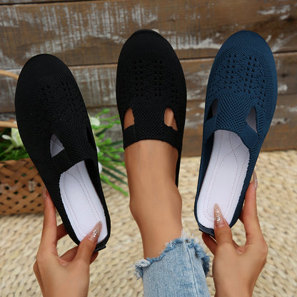 Chaussures Orthopédiques Classiques au Style Intemporel