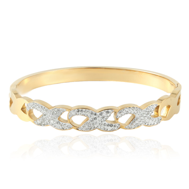 Bracelet élégant pour toute occasion