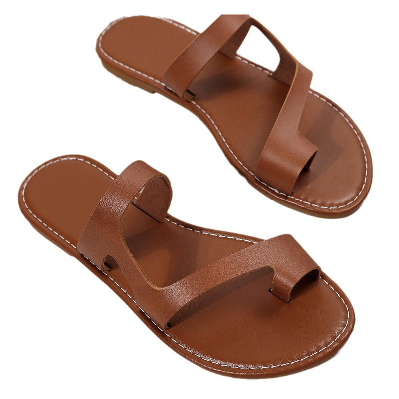 Chaussures Orthopédiques Élégantes pour Chaque Pas