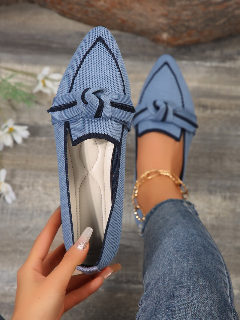 Chaussures Orthopédiques Confortables pour Tous les Jours