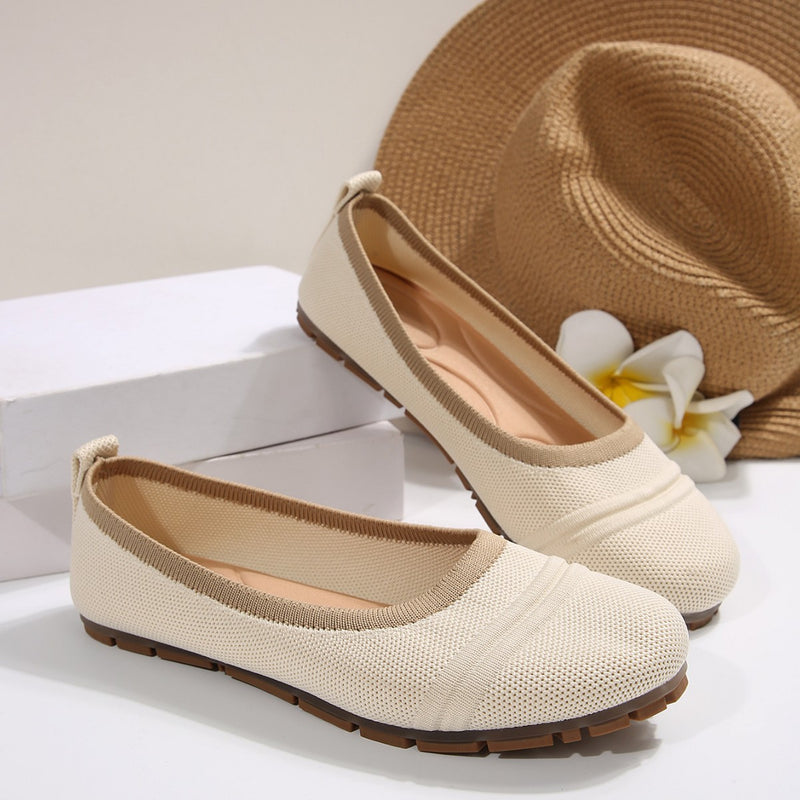 Chaussures Orthopédiques Stylées pour Toute Occasion
