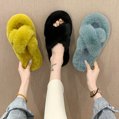 Chaussures Orthopédiques Gracieuses au Look Moderne