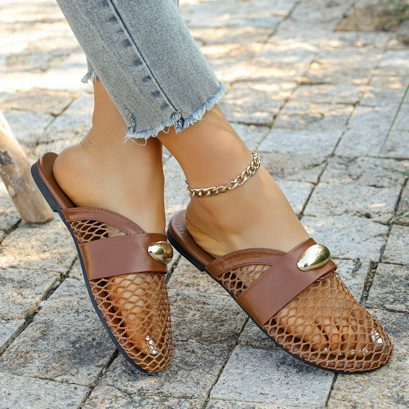 Chaussures Orthopédiques Stylées pour Toute Occasion