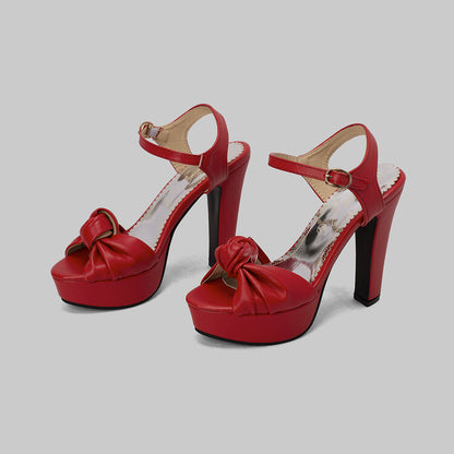Sandales Orthopédiques Gracieuses au Look Moderne