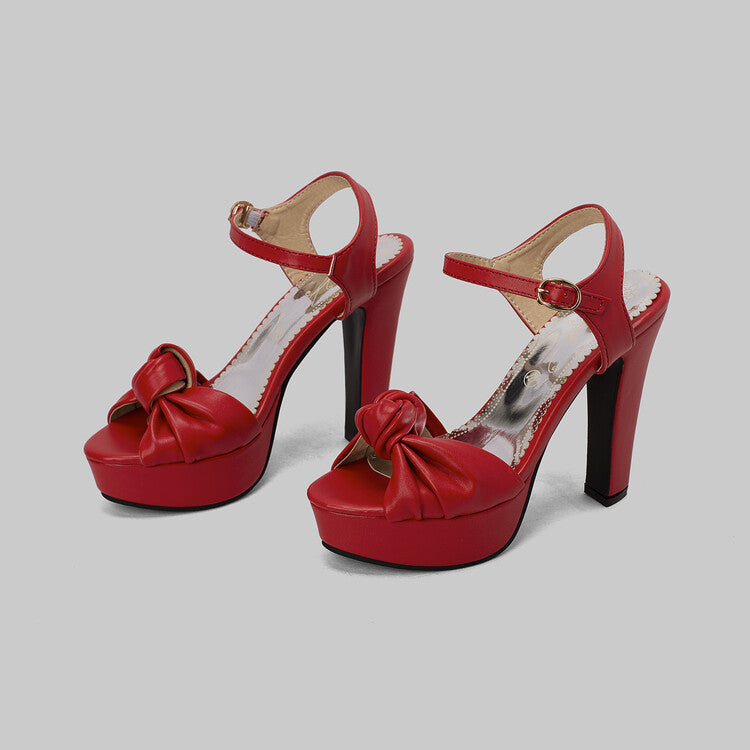 Sandales Orthopédiques Gracieuses au Look Moderne