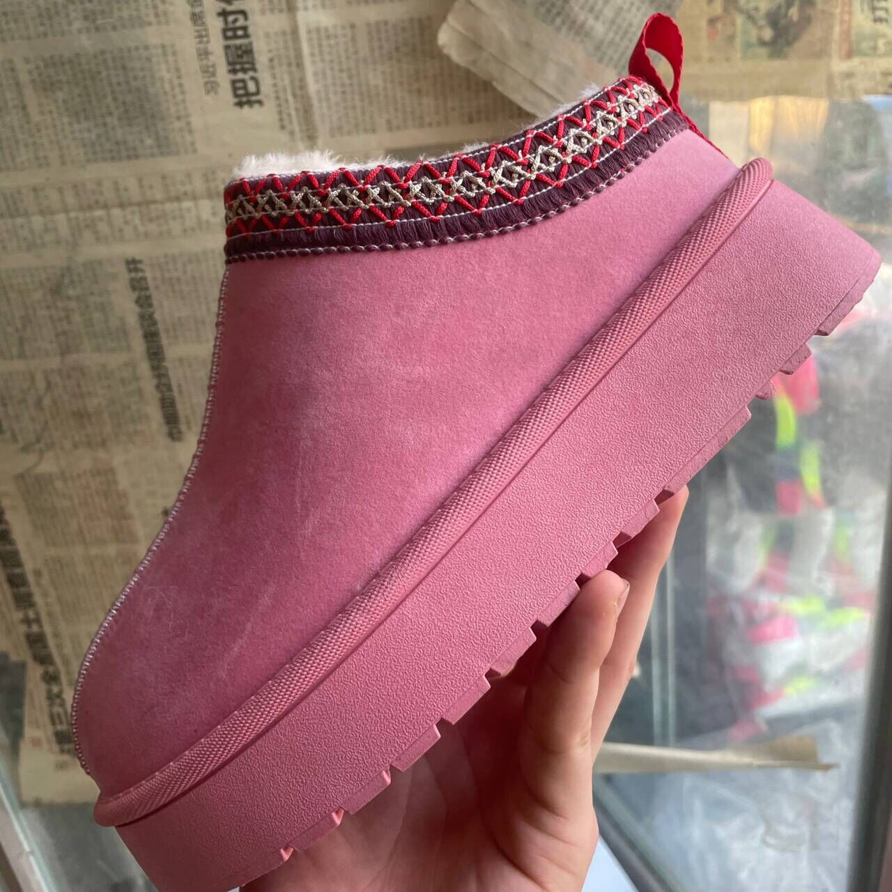 Bottes Orthopédiques Élégantes pour Chaque Pas