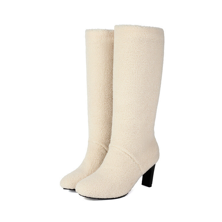 Bottes Orthopédiques Élégantes pour Chaque Pas