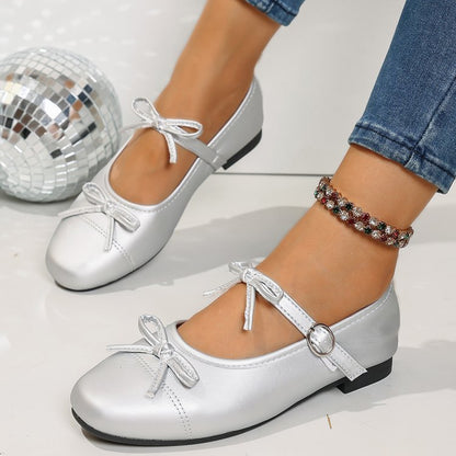Chaussures Orthopédiques Chics au Design Unique