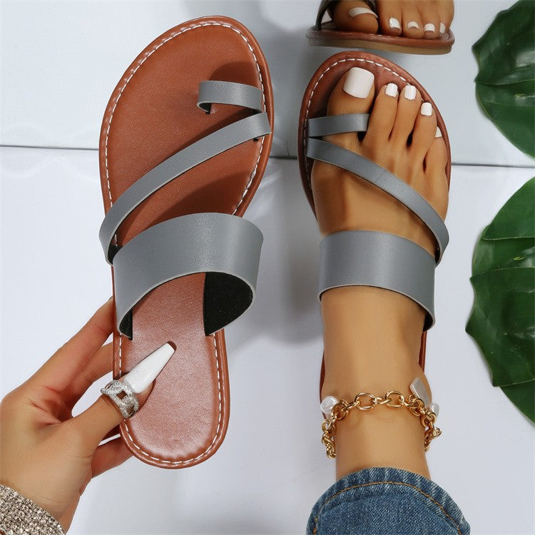 Chaussures Orthopédiques Élégantes pour Chaque Pas
