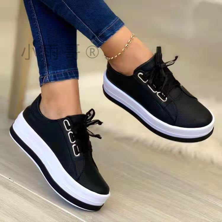 Chaussures Orthopédiques Stylées pour Toute Occasion