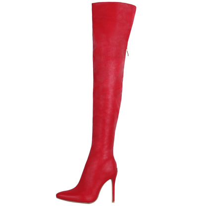 Bottes Orthopédiques Élégantes pour Chaque Pas