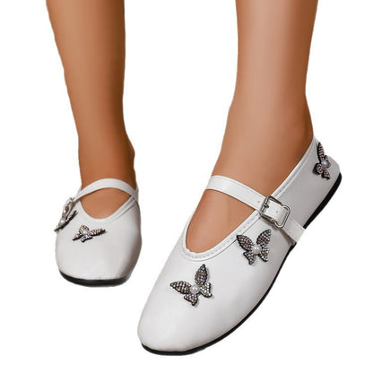 Chaussures Orthopédiques Confortables pour Tous les Jours