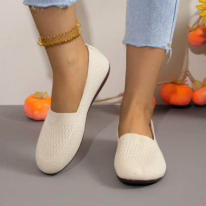 Chaussures Orthopédiques Gracieuses au Look Moderne