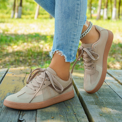Chaussures Orthopédiques Magnifiquement Conçues