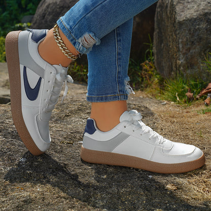 Chaussures Orthopédiques Confortables pour Tous les Jours