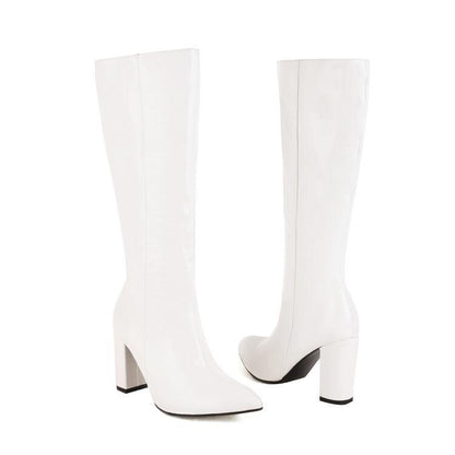 Bottes Orthopédiques Confortables pour Tous les Jours