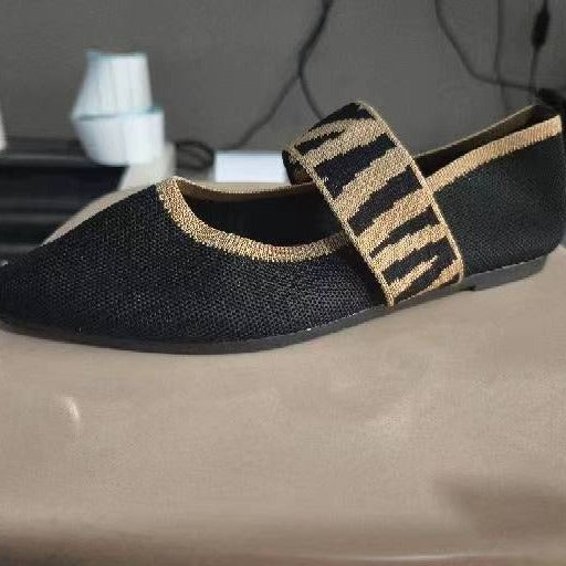 Chaussures Orthopédiques Stylées pour Toute Occasion