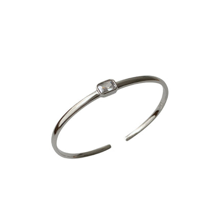 Bracelet sublime pour tous les jours