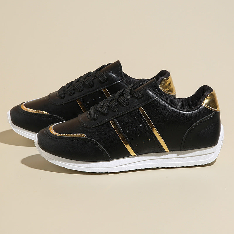 Chaussures Orthopédiques Stylées pour Toute Occasion