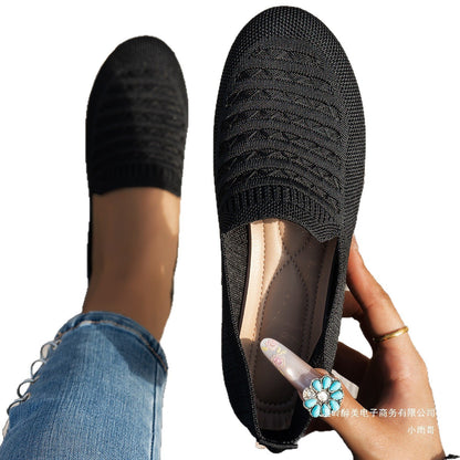 Chaussures Orthopédiques Classiques au Style Intemporel