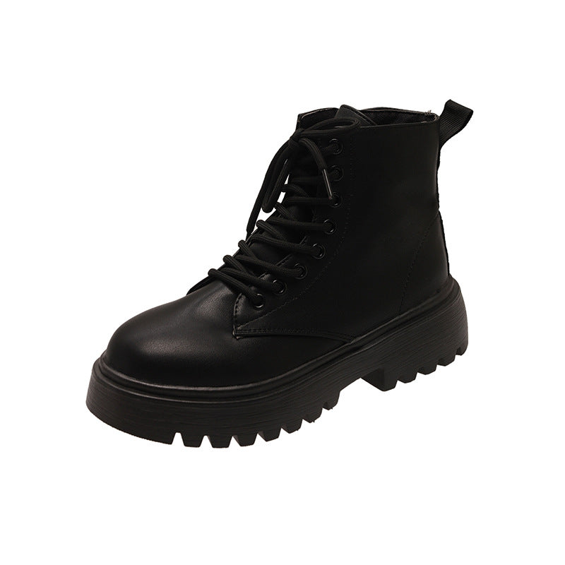 Bottes Orthopédiques Stylées pour Toute Occasion