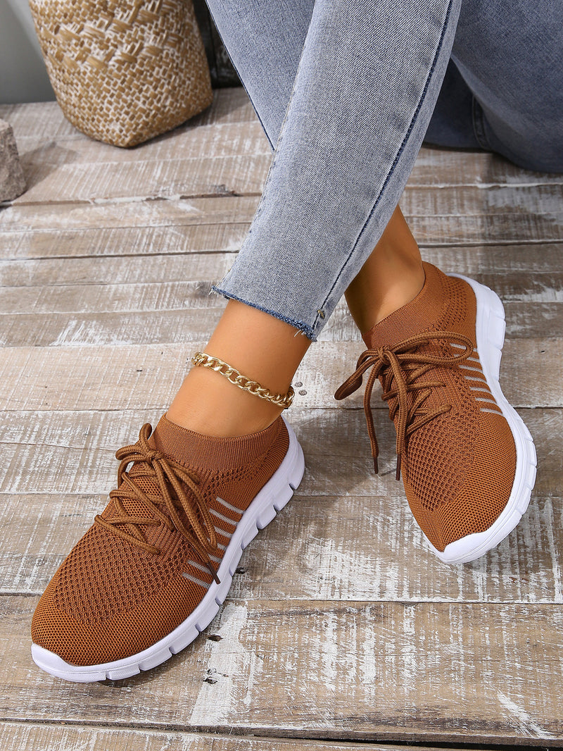 Chaussures Orthopédiques Confortables pour Tous les Jours