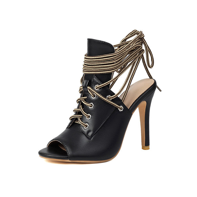 Sandales Orthopédiques Stylées pour Toute Occasion