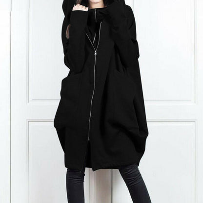 Pull au design élégant