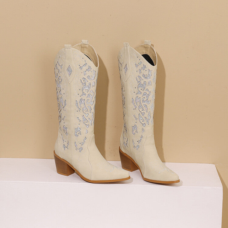 Bottes Orthopédiques Élégantes pour Chaque Pas