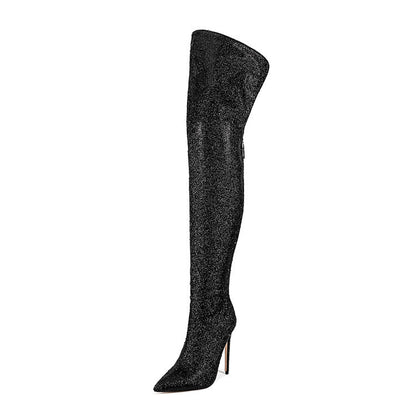 Chaussures Orthopédiques Magnifiquement Conçues