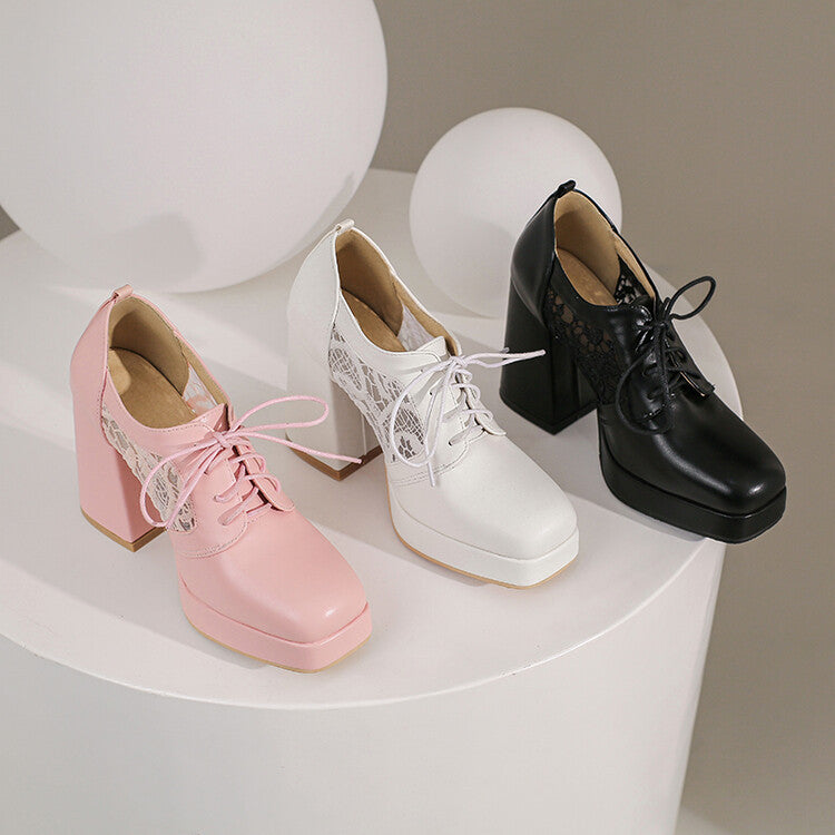 Chaussures Orthopédiques Magnifiquement Conçues