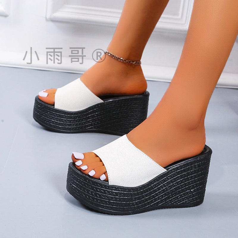 Chaussures Orthopédiques Élégantes pour Chaque Pas