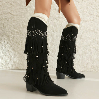 Bottes Orthopédiques Stylées pour Toute Occasion