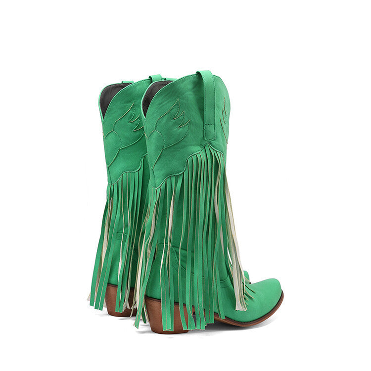 Bottes Orthopédiques Stylées pour Toute Occasion
