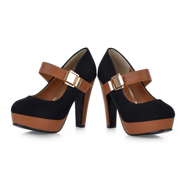 Chaussures Orthopédiques Magnifiquement Conçues