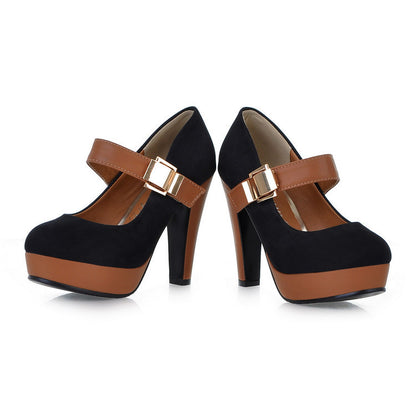 Chaussures Orthopédiques Magnifiquement Conçues