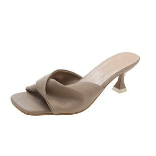 Sandales Orthopédiques Confortables pour Tous les Jours