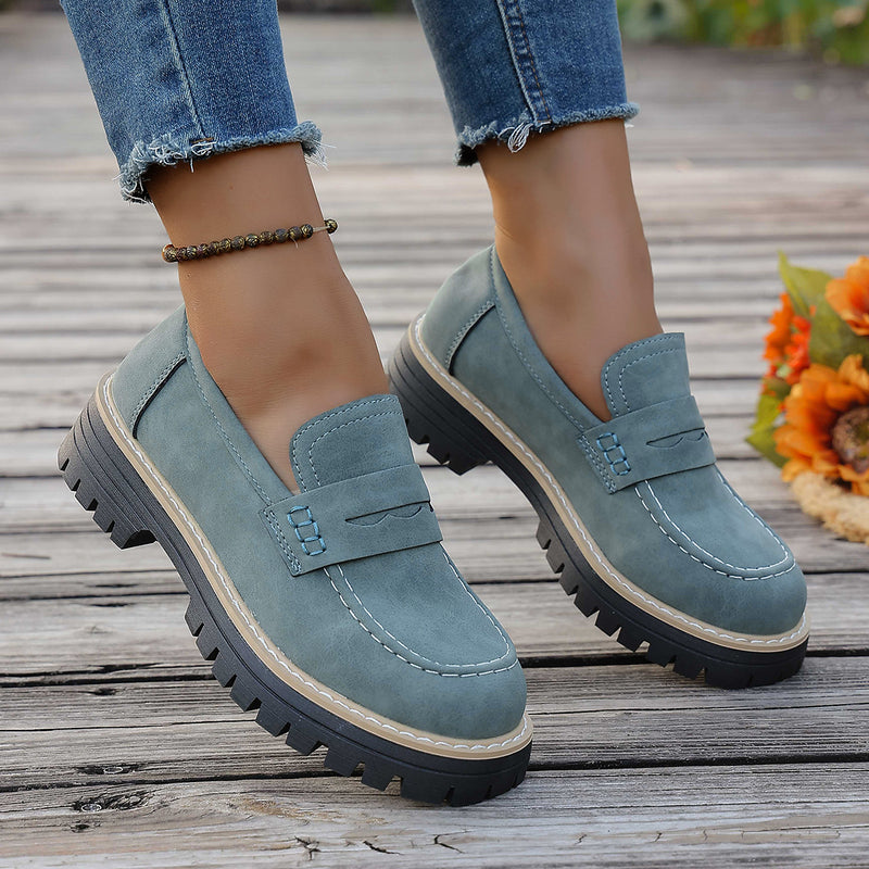 Chaussures Orthopédiques Magnifiquement Conçues