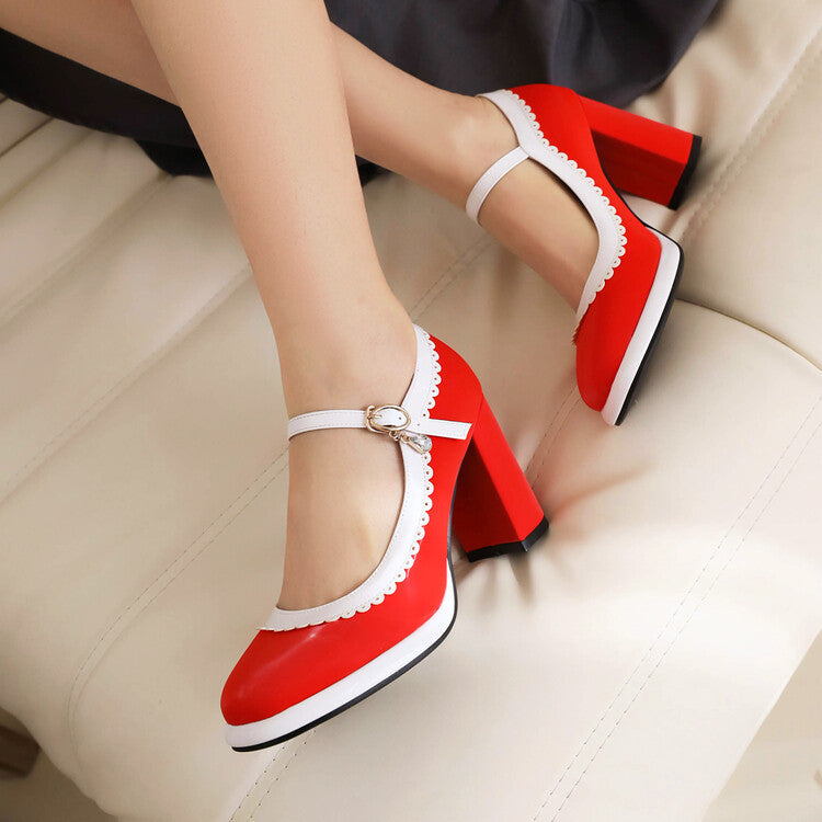 Chaussures Orthopédiques Confortables pour Tous les Jours