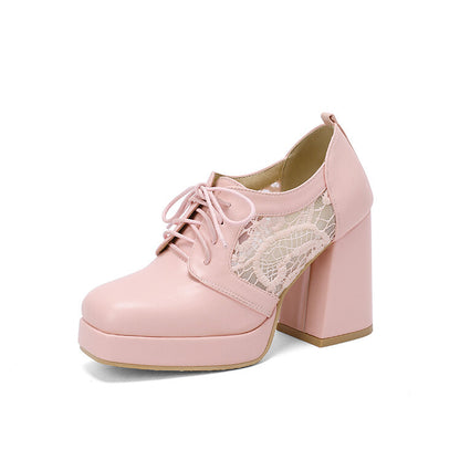 Chaussures Orthopédiques Magnifiquement Conçues