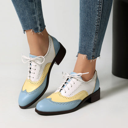 Chaussures Orthopédiques Confortables pour Tous les Jours