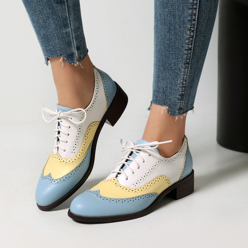 Chaussures Orthopédiques Confortables pour Tous les Jours