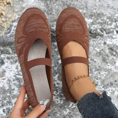 Chaussures Orthopédiques d'Inspiration Vintage