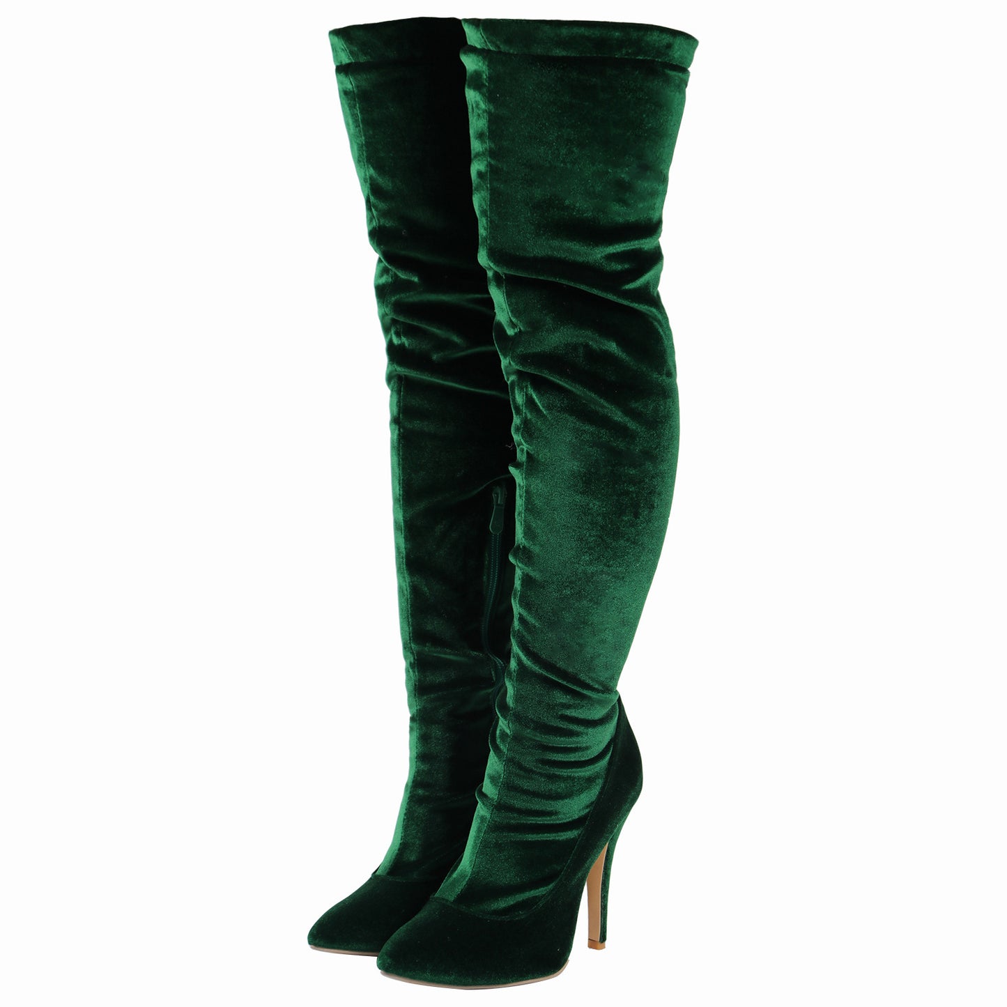 Bottes Orthopédiques Stylées pour Toute Occasion